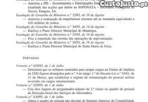 imagem_13
