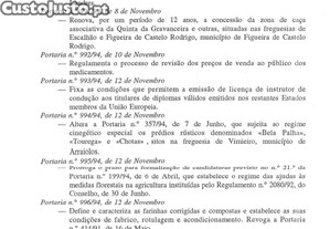 imagem_16