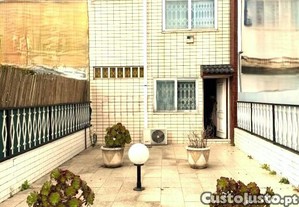 imagem_7