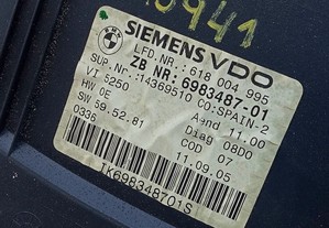 imagem_6
