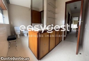 imagem_20