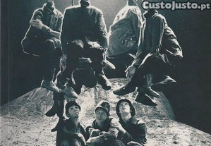 imagem_1