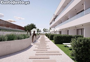 imagem_13