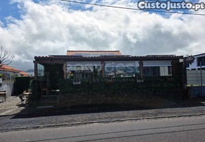 imagem_18