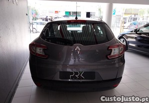 imagem_11