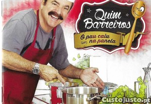 imagem_1
