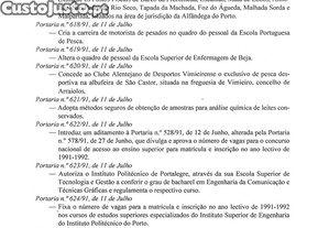 imagem_32