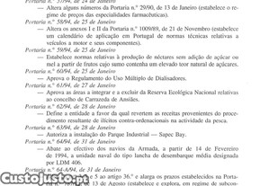 imagem_15