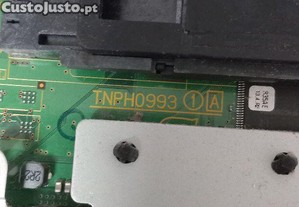 imagem_3