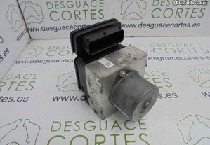 imagem_4