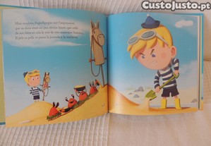 imagem_2