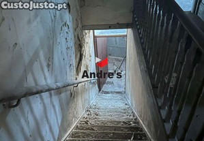 imagem_10