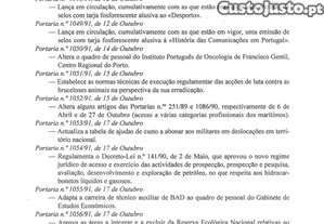 imagem_25