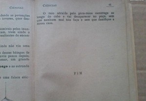 imagem_7