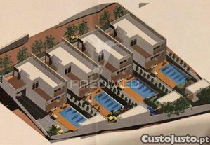 imagem_14