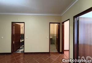 imagem_21