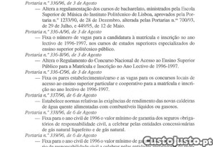 imagem_40