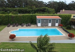 imagem_38