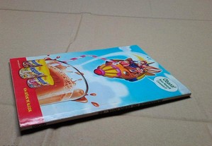 imagem_3