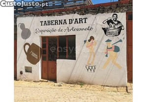 imagem_32