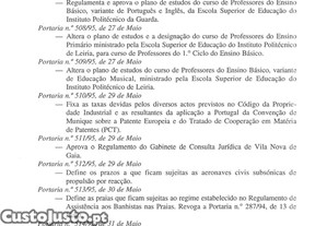 imagem_22