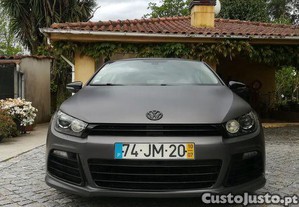 imagem_6