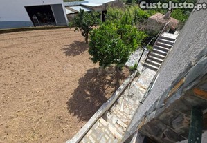 imagem_20