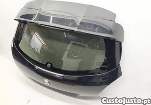 imagem_3