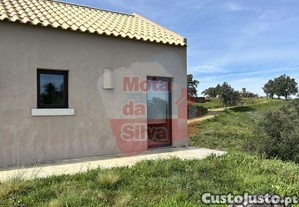 imagem_14