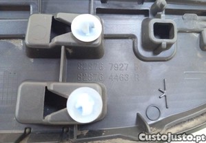 imagem_5