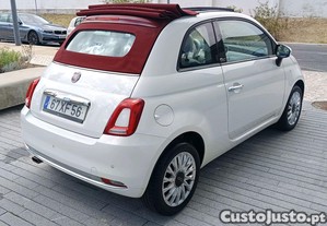imagem_2