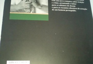 imagem_5