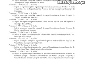 imagem_26