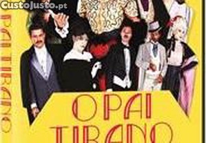 imagem_1