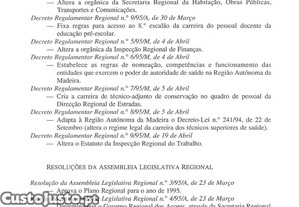 imagem_38