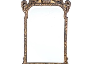Espelho Parede Português