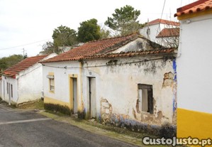 imagem_7