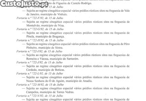 imagem_20