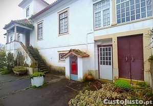 imagem_39