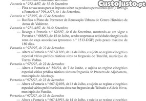 imagem_33