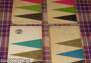 imagem_3