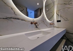 imagem_23