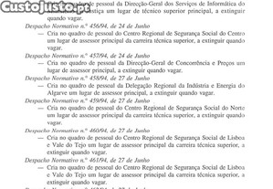 imagem_44