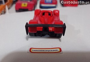 imagem_2