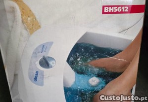 imagem_2