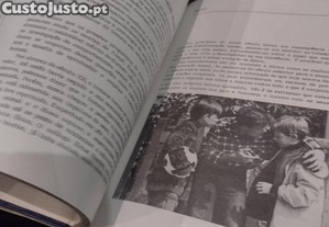 imagem_6