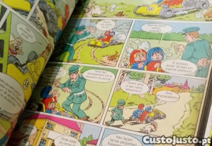 imagem_10