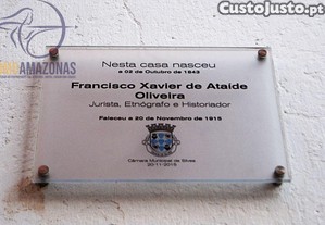 imagem_7