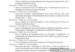 imagem_22