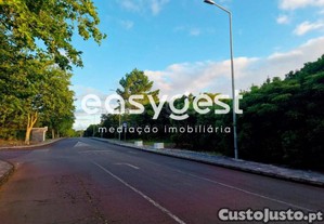 imagem_12